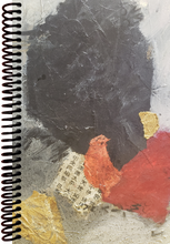 Load image into Gallery viewer, Soaring In The Abyss