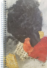 Load image into Gallery viewer, Soaring In The Abyss