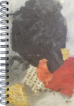 Load image into Gallery viewer, Soaring In The Abyss