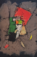 Load image into Gallery viewer, Hazy Morning