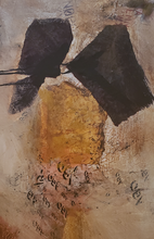 Load image into Gallery viewer, Friday Night Opera