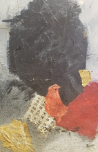 Load image into Gallery viewer, Soaring In The Abyss