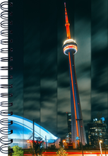 Load image into Gallery viewer, Toronto Views