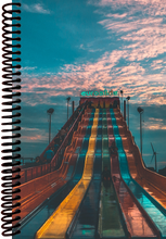 Load image into Gallery viewer, Twilight Amusement