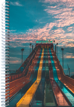 Load image into Gallery viewer, Twilight Amusement