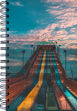 Load image into Gallery viewer, Twilight Amusement