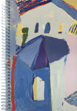 Load image into Gallery viewer, Villa