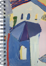 Load image into Gallery viewer, Villa