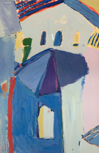 Load image into Gallery viewer, Villa