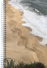 Load image into Gallery viewer, Waves of Portugal