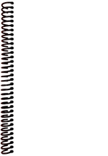 Load image into Gallery viewer, White