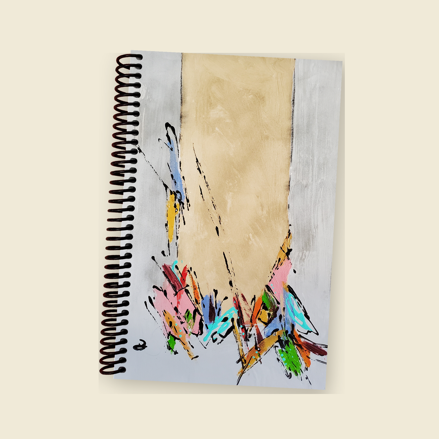 Abstract