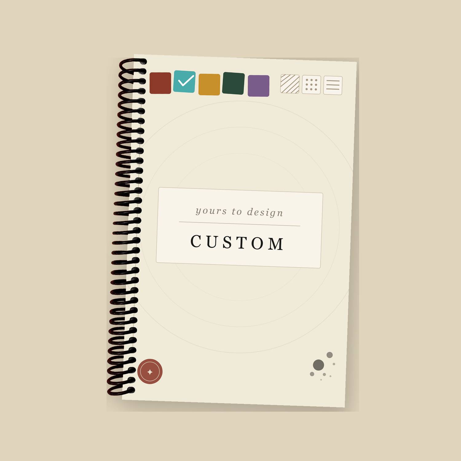 Custom