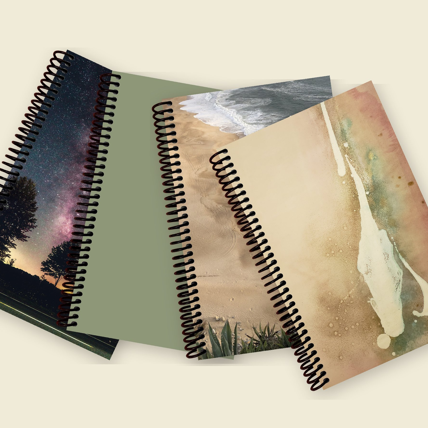 All Journals