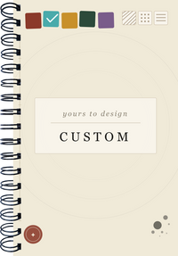 Custom Cover