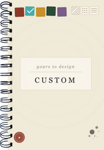 Load image into Gallery viewer, Custom Cover

