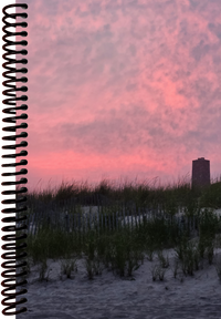 Hampton Sky
