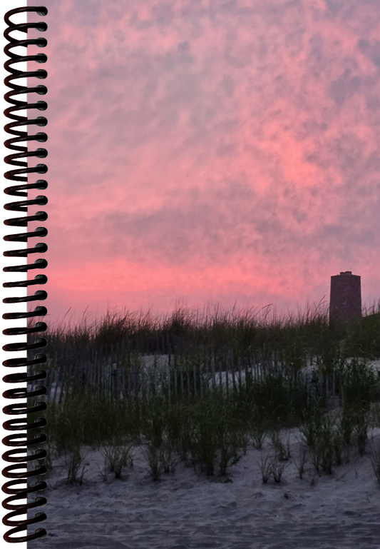Hampton Sky