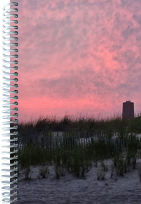 Hampton Sky