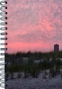 Hampton Sky