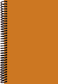 Ochre