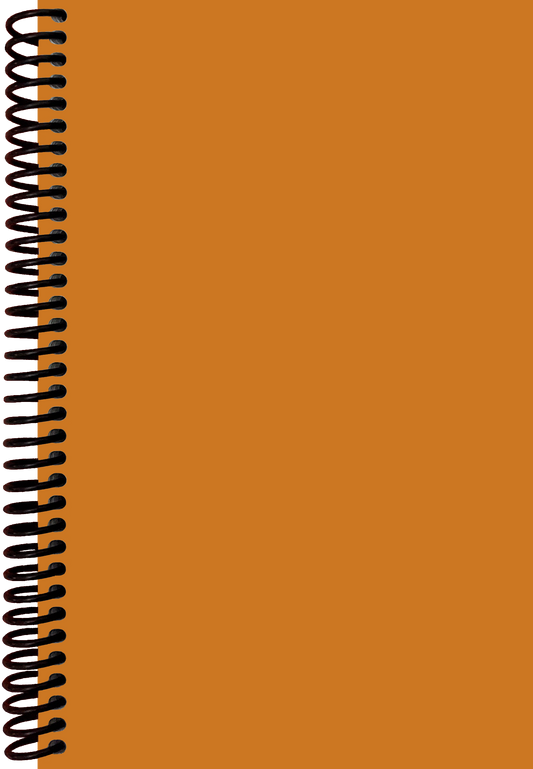 Ochre