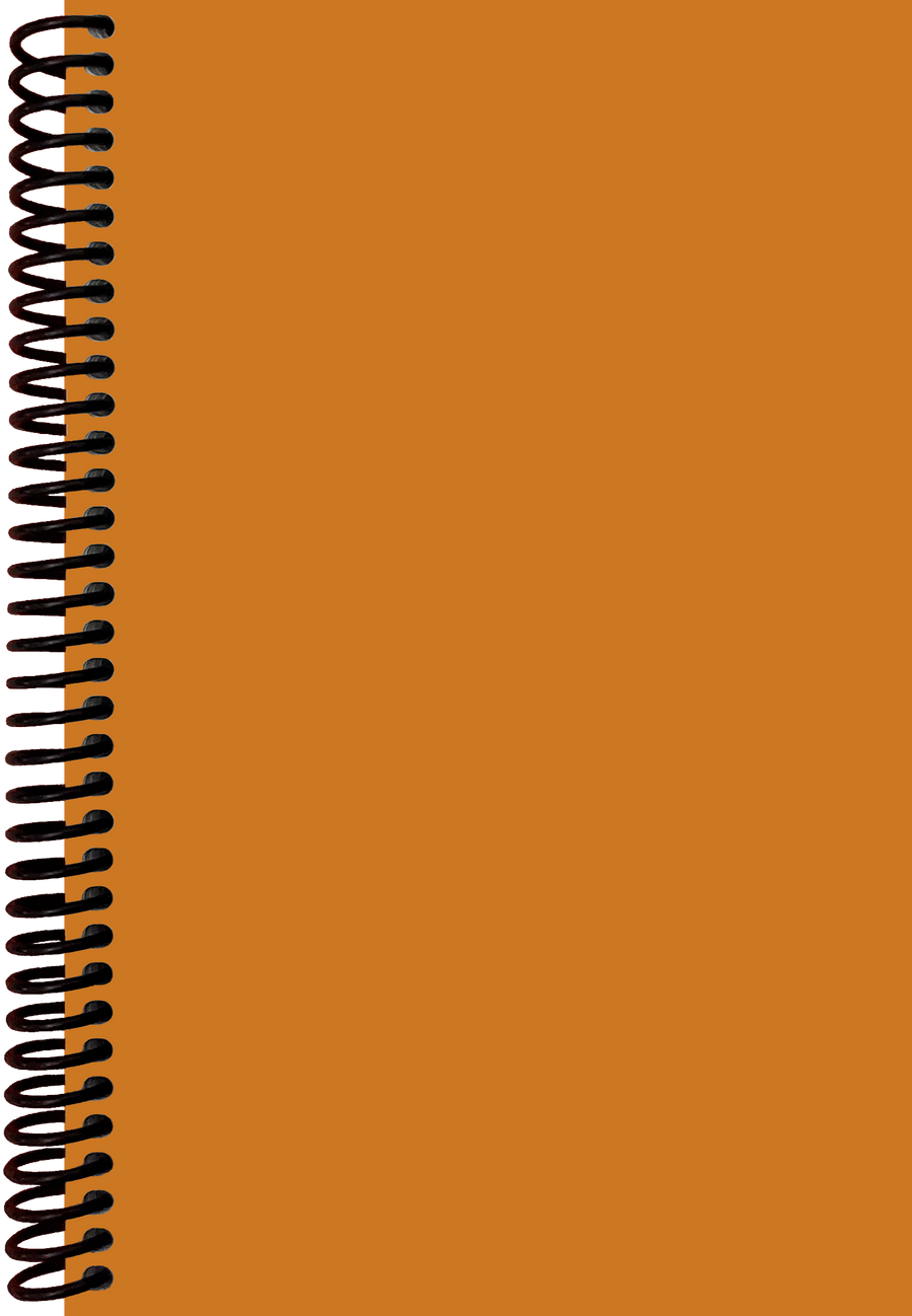 Ochre