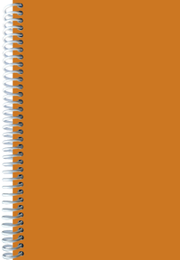 Ochre