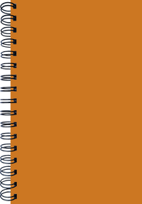 Ochre