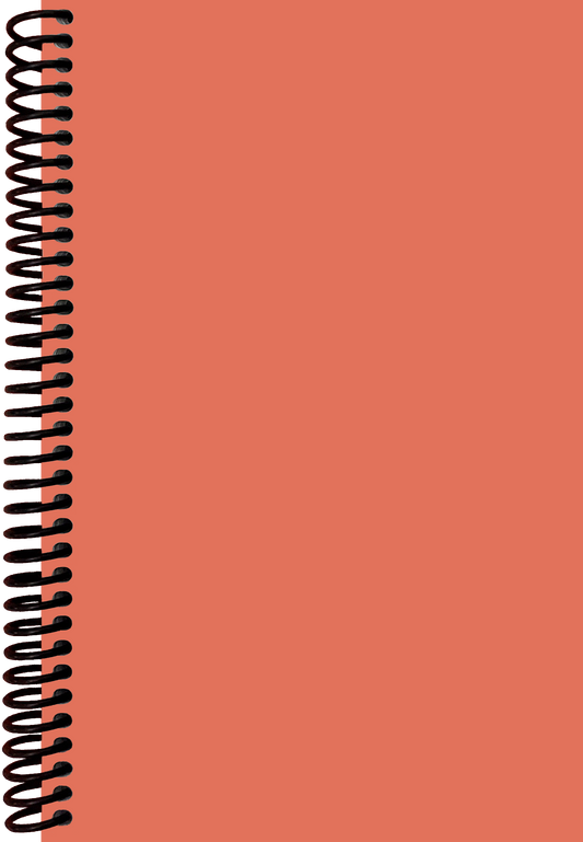 Terracotta