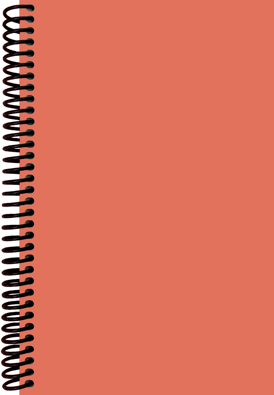 Terracotta
