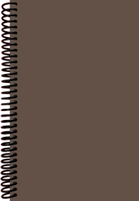 Umber