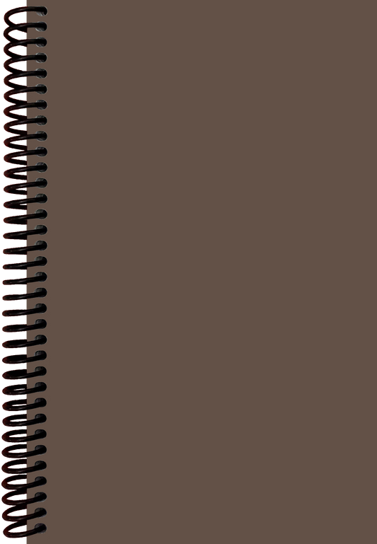 Umber