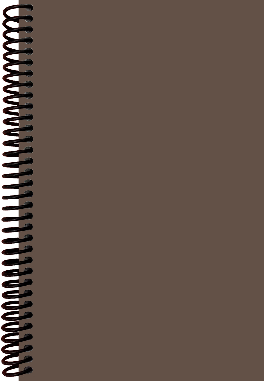 Umber