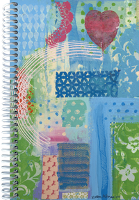 Color is Life 5