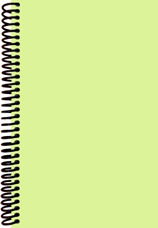 Light Green