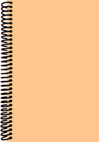 Light Orange