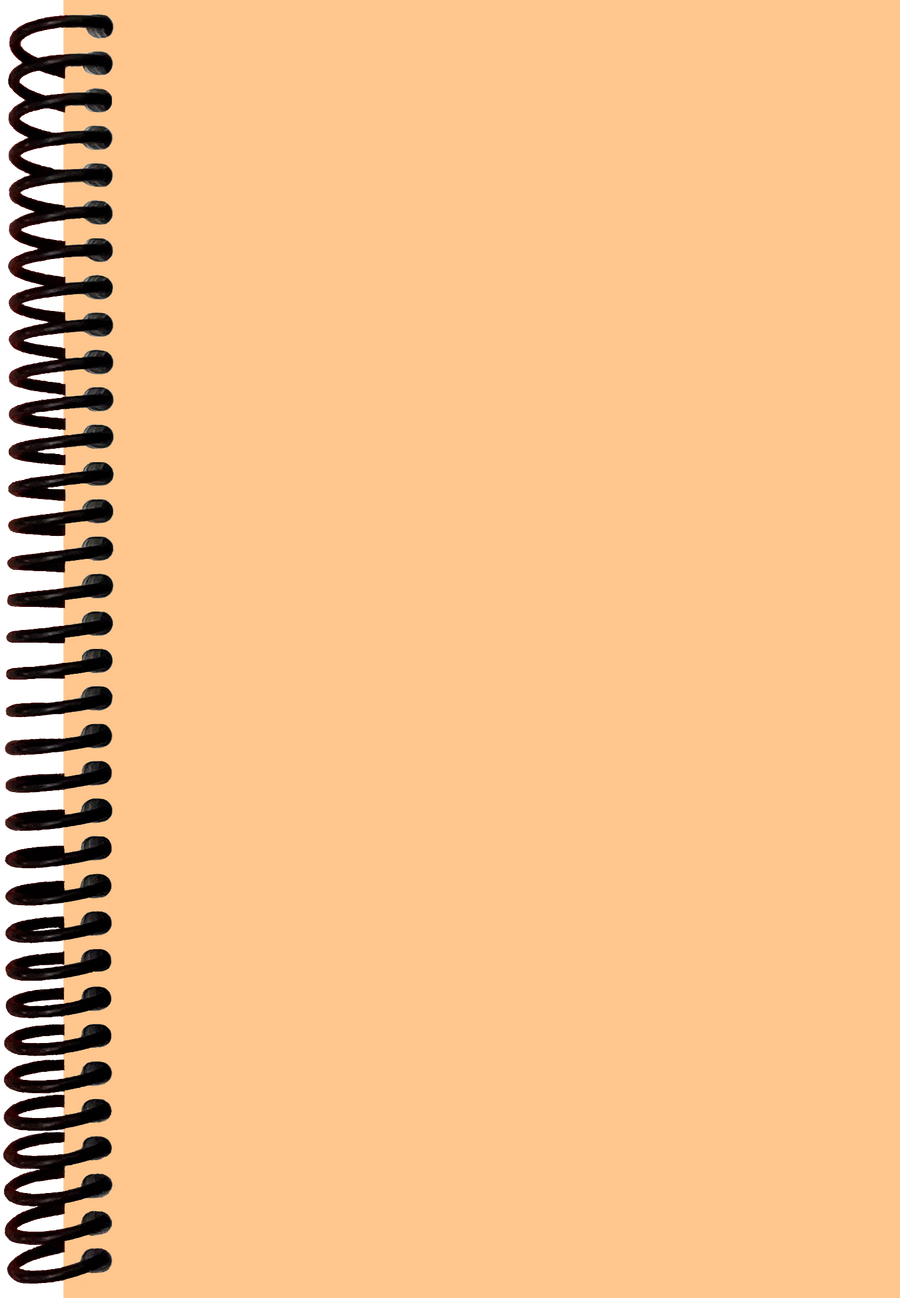 Light Orange