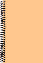 Load image into Gallery viewer, Light Orange
