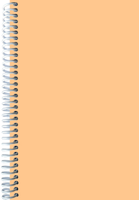 Light Orange