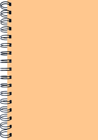 Light Orange