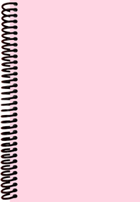 Light Pink