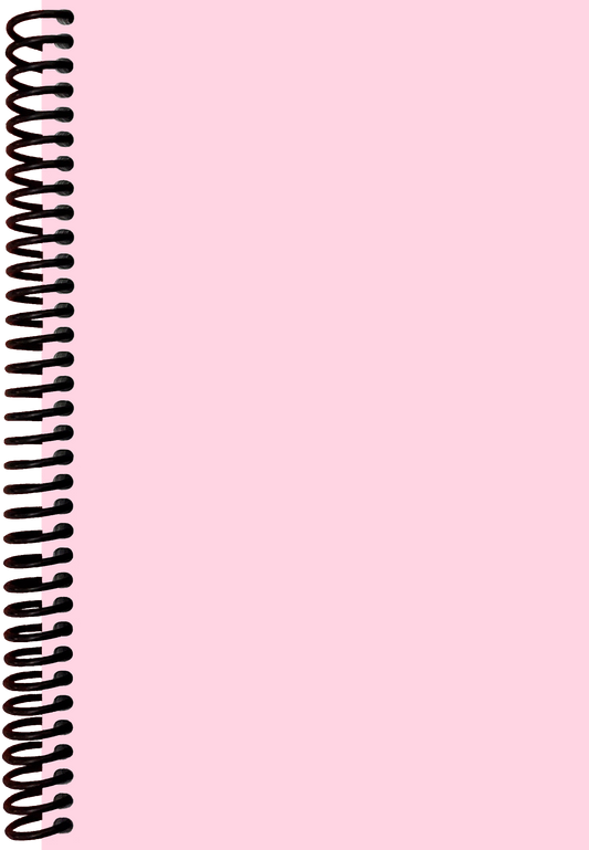 Light Pink