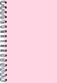 Light Pink