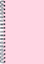 Load image into Gallery viewer, Light Pink
