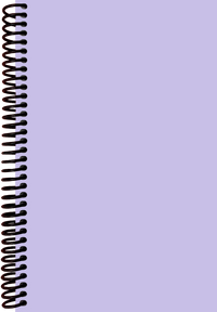 Light Purple