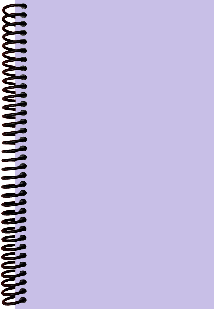 Light Purple