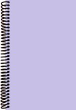 Load image into Gallery viewer, Light Purple
