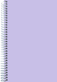 Light Purple