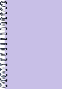 Light Purple